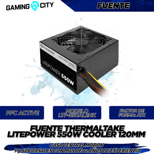 Pc Armada Gamer Amd Ryzen 3 3100 4c8t 16gb Ram Gtx1050
