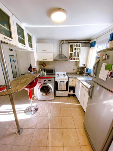 Imagen 6 de 16 de Departamento - Oportunidad En San Fernando!