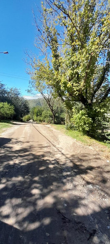 Casa En Venta San Antonio De Arredondo Con Pileta