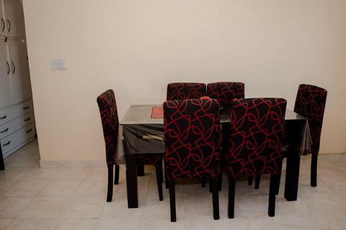 Ph En Venta - 5 Dormitorios 4 Baños - 299mts2 - Rafael Calzada, Almirante Brown