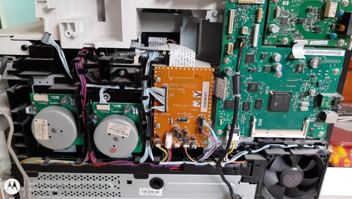 Peças Laserjet Pro 400 M475 Multifuncional Consulte-nos!