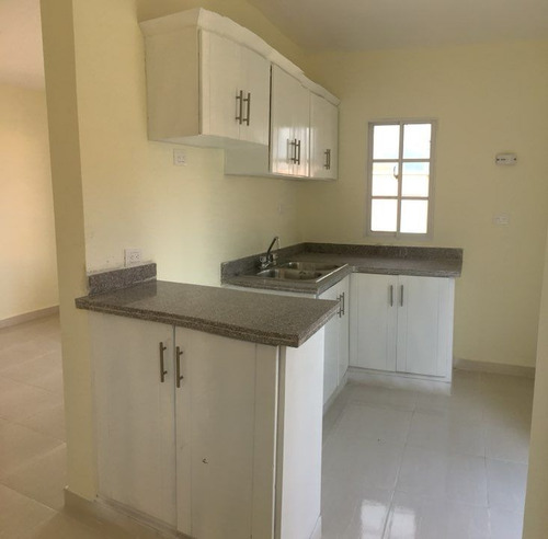 Imagen 4 de 14 de Casas En Residencial
