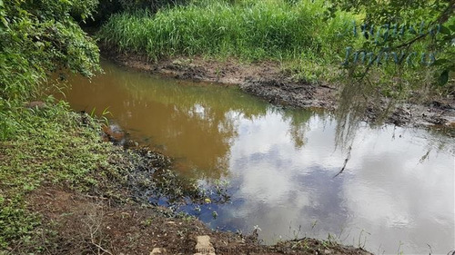 Imagem 11 de 29 de Chácaras À Venda Em Bom Jesus Dos Perdões/sp - Compre O Seu Chácaras Aqui! - 1398696