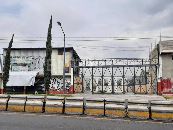 Casa De Recuperaci N Del Infonavit En Nicolas Romero en Casas | Metros  Cúbicos