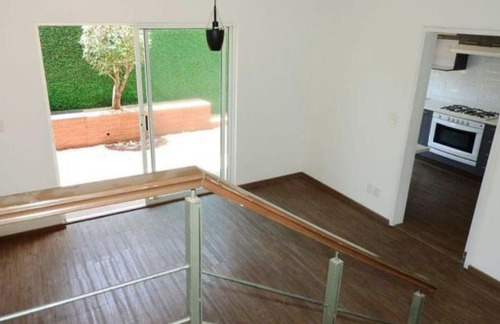 Vendo Casa En Ciudad Lopez Mateos 