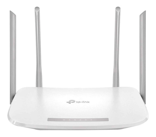 Router Tp-link  Ec220-f5 Ac1200 Dual Band 