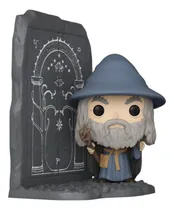 Comprar Gandalf At Doors Of Durin Funko Pop 1746 Lord Of The Rings