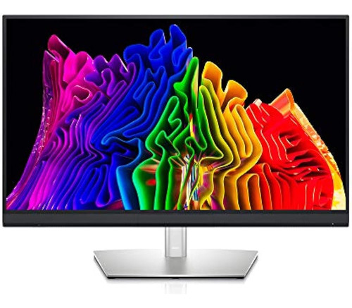 Monitor Dell Ultrasharp 32 Hdr Premier Color (up3221q), Ultr