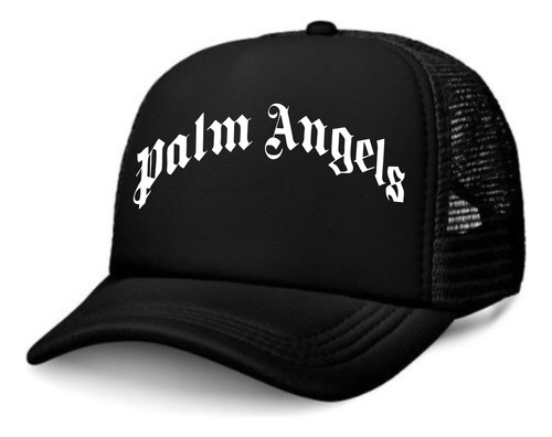 Gorra Palm Angels / Varios Modelos!