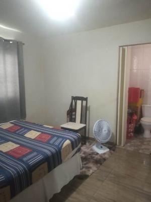 Imagem 11 de 11 de Casa No Litoral Lado Praia À Venda, 03 Quartos - 7901 Lc