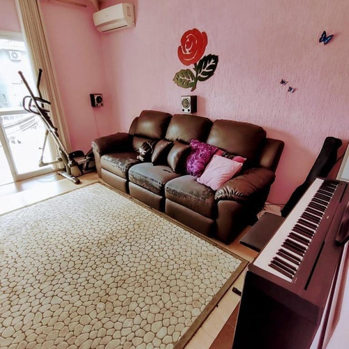 Imagem 5 de 10 de Ótima Casa - Boulevard Granja Vianna - So0767