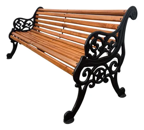 comprar Escaños Plaza