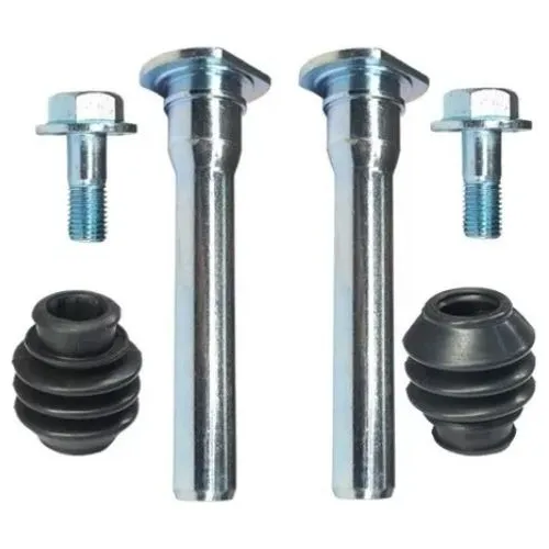 comprar Kit Tornillo Pasador De Caliper Ford Explorer Eddie Bauer 1r