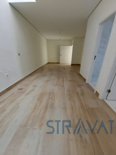 Imagem 12 de 30 de Casa - Ca00995 - 68688565