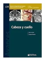 Comprar Avances En Diagnóstico Por Imágenes: Cabeza Y Cuello - Pala