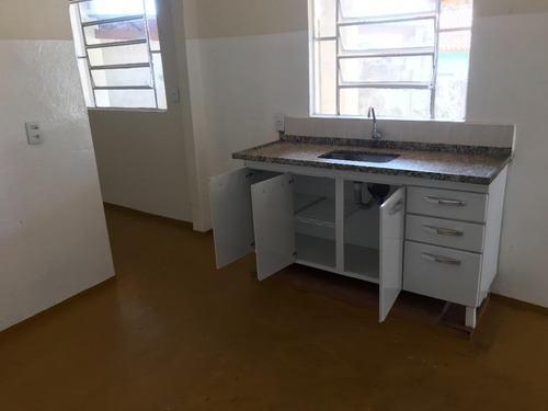 Imagem 9 de 30 de Casa À Venda, 61 M² Por R$ 450.000,00 - Jardim Santo Antônio - Valinhos/sp - Ca1864
