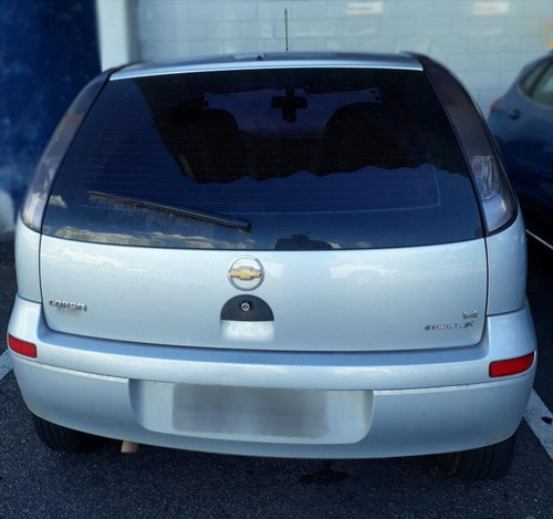 Corsa 1.4 Mpfi Maxx 8v Flex 4p Manual