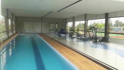 Imagem 19 de 23 de Casa À Venda No Condominio Quinta Do Lago Residence - São José Do Rio Preto/sp - 2022117