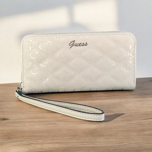 Cartera Guess Original 246