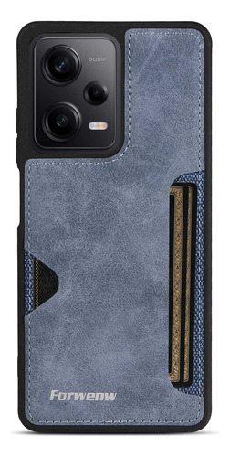 For Note13pro 4g Protector De Tarjeta Enchufable