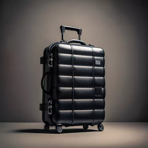 KIT DE ORGANIZADORES PARA VIAJES (no incluye maleta) Precio