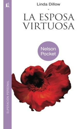 Libro: La Esposa Virtuosa (spanish Edition)