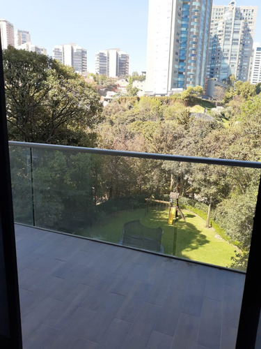 Imagen 3 de 4 de Alquiler Departamento Lomas De Vista Hermosa