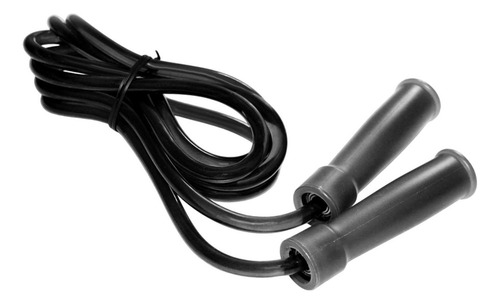 Jump Rope Ajustable Velocidad Portátil Sking Rope Para