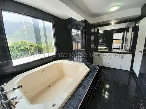 Casa En Venta - Mls #25-8946