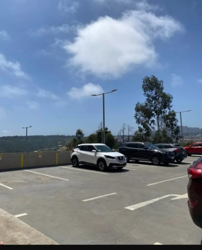 Excelente Inversión Departamento Castilla Gómez Carreño Viña