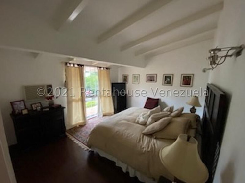 Imagen 27 de 29 de Prados Del Este Casaq En Venta Cod. 21-25527 02129594482----04141469108 Rah Ccct