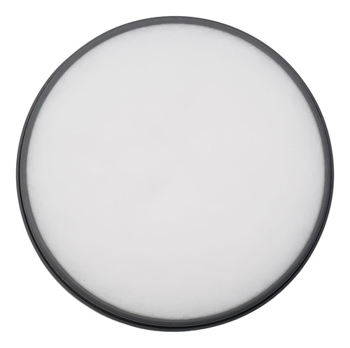 Aspirador Para Rowenta Compact Power Xxl Sin Filtro