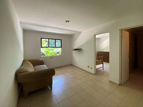 Imagem 30 de 30 de Chácara, Jardim Barbacena, Cotia, 4 Dorm, 1 Suite, 13 Vagas - 1749