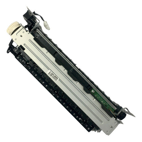 Unidade Fusora Hp Laserjet M506 M507 M527 E50145dn Rm2-5679