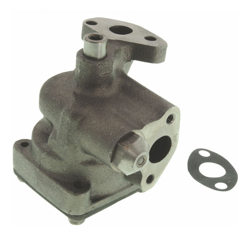 Bomba Aceite Gmc 3500 6 Cil 5.7l 65-66 Melling Fallone