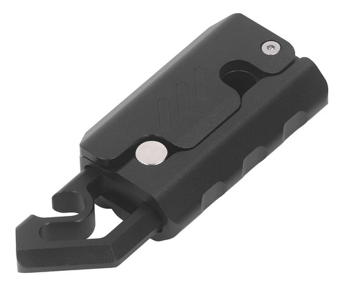 Juguete De Cuchillo De Zanahoria Ritoeasysports, Cuchillo De