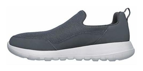 Skechers Gowalk Max Zapatillas Para Caminar Para Hombre