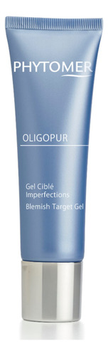 Phytomer Oligopur Blemish Target Gel | Gel Antimanchas Para 