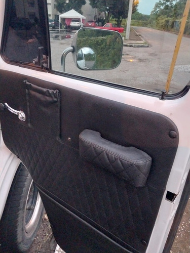 2asientos Tapizado De Cuero, A/c, Parlantes Jbl Y Más