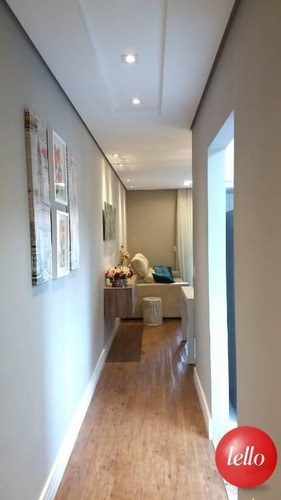Imagem 16 de 30 de Apartamento - Ref: 230918