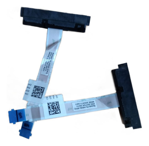 Conector De Disco Duro Dell G3 3590 5590 4dk2d