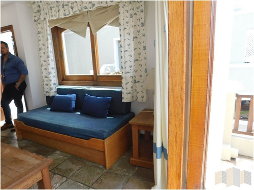 Imagen 22 de 30 de Apartamento En Punta Del Este, Rincã³n Del Indio