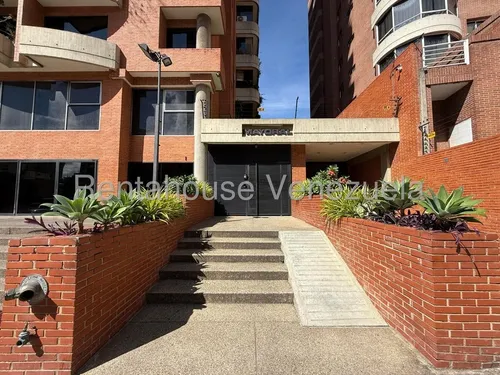 Hermoso Apartamento!! 25-11400