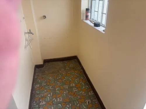 Casa Barrio Bonanza 2 Pisos 6.25 X 20m 3h 2b Recibo Vehículo