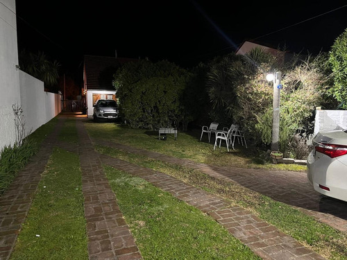 Imagen 11 de 12 de Casa - P.mogotes