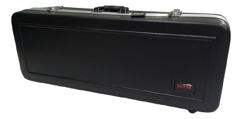 Estuche Para Saxo Tenor Gator Gc-tenorsax-23 Musicapilar