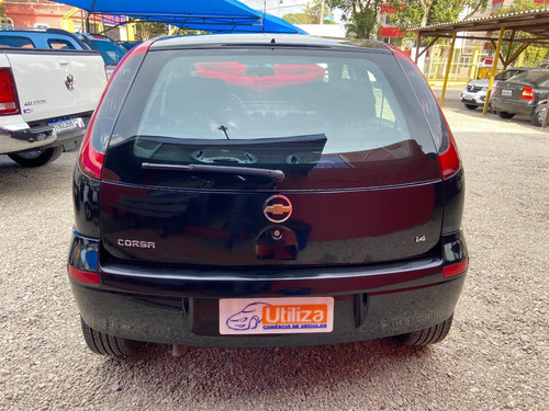 Imagem 8 de 12 de Corsa