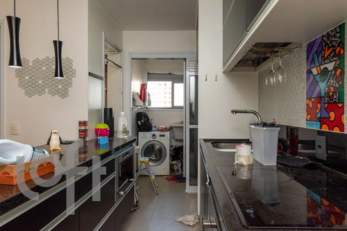 Imagem 21 de 30 de Apto Sumaré | 2 Quartos | 64 M² | Cond: R$750.00 | 1 Vaga - 1xc2pnj