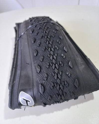 Neumatico Innova 26 X 2 Kevlar Super Light 370grs