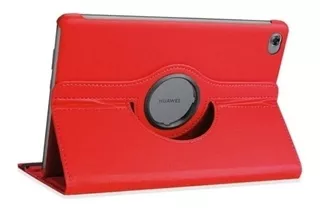 Case Tablet 10